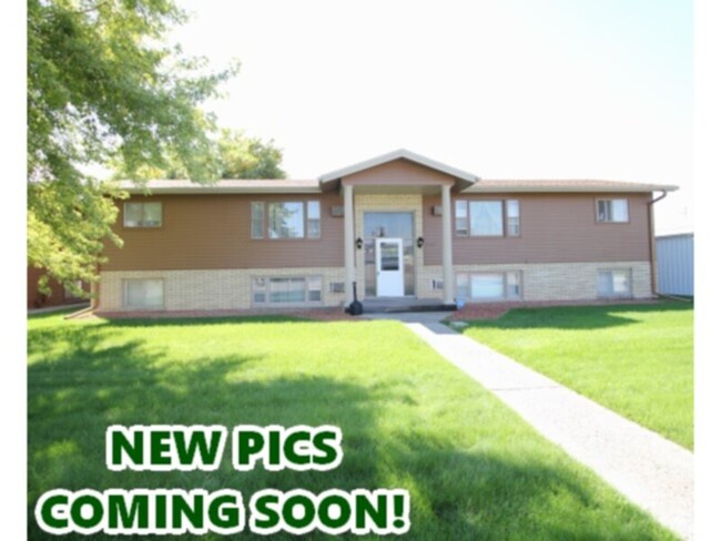 Recently Remodeled 2 Bed / 1 Bath Apartmen... - Recently Remodeled 2 Bed / 1 Bath Apartmen... Casa