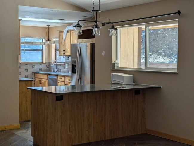 Photo - 4 Cavaletti Ct