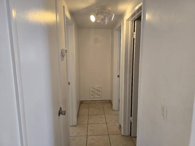 Photo - 6900 Amarillo St