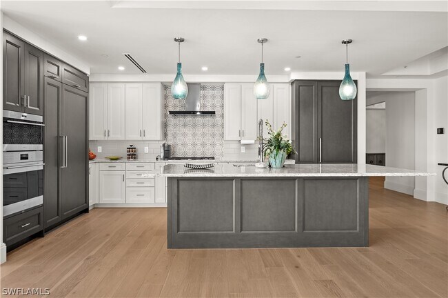 Photo - 1130 3rd Ave S Unit 309