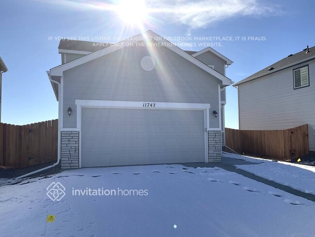 Photo - 11747 Mission Peak Pl