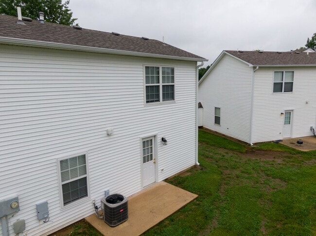 Photo - 3507-3509 Delmar Ct. Unit 3509 Delmar Ct.