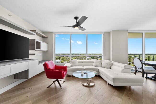 Photo - 600 W Las Olas Blvd Unit 902S