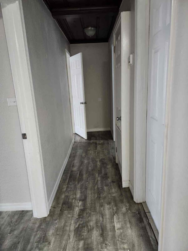 Photo - 1335 E Bay St Unit A