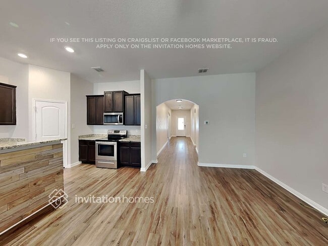 Photo - 8002 Bluewater Cove