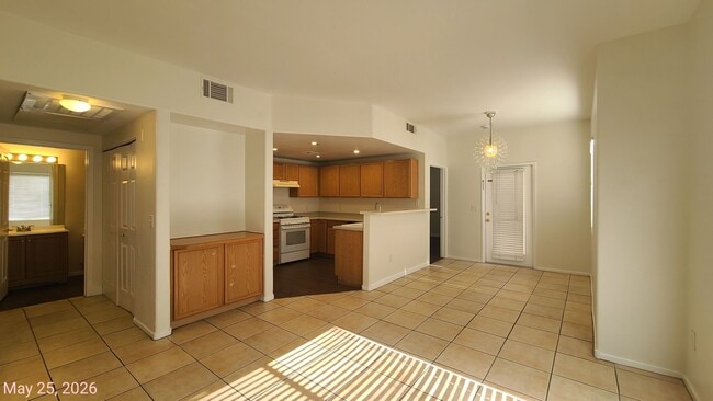 Photo - Condo in Southwest Las Vegas Unit 180