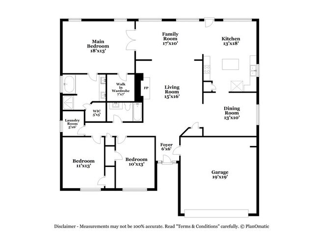 Photo - 421 Eglington Tr