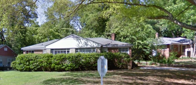 Building Photo - 1301 Richmond Pl Unit 1301 Rental