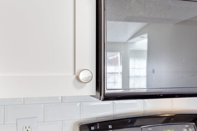 Steeplechase Apartments general photo