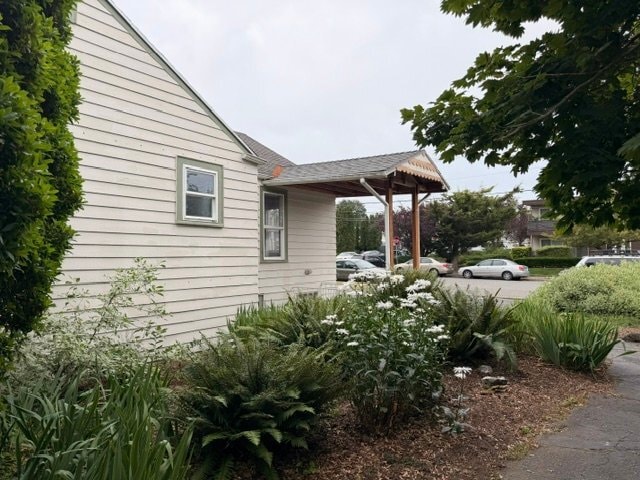 Photo - 21009 67th Ave W