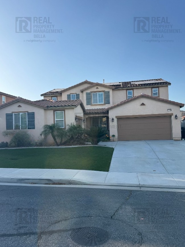 Building Photo - Luxury Living in Audie Murphy Ranch | Next-Gen Suite, Solar & Resort-Style Backyard