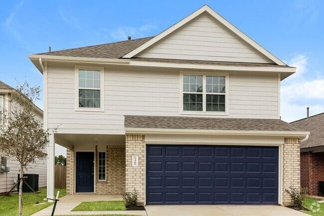 Building Photo - 13589 White Ibis St Rental