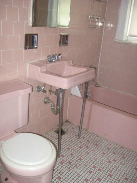 Photo - 2542 W Summerdale Ave Unidad 2546-1F