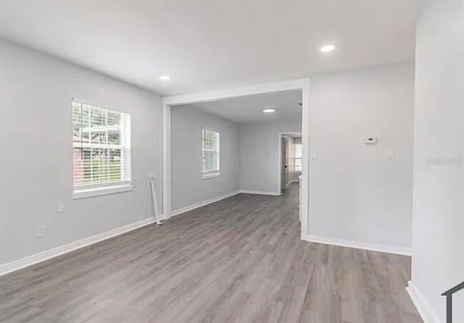 1706 W Palmetto St