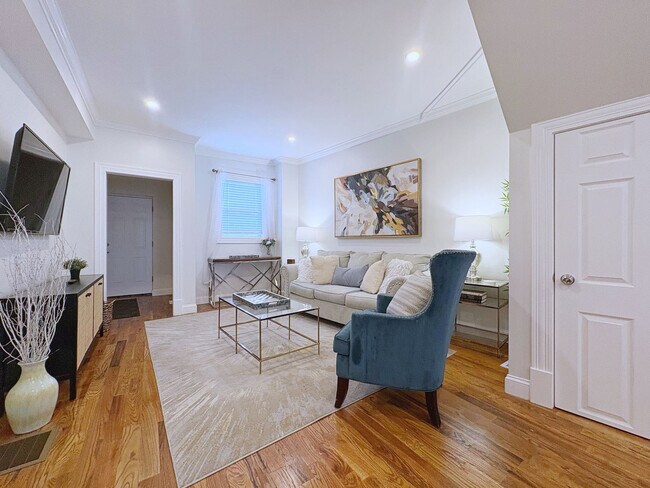 Photo - 16 Leamington Rd Unidad SI ID1586662P