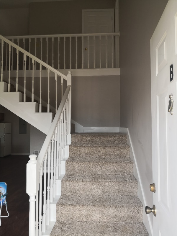 Photo - 915 Bagwell Dr