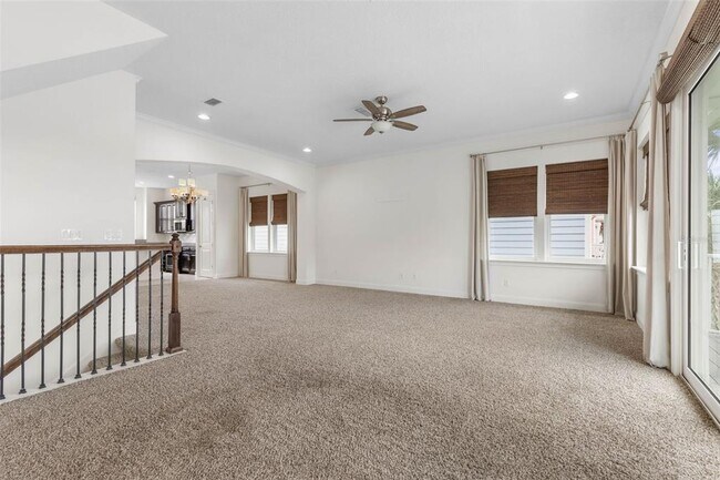 Photo - 2703 Morning Light Ct