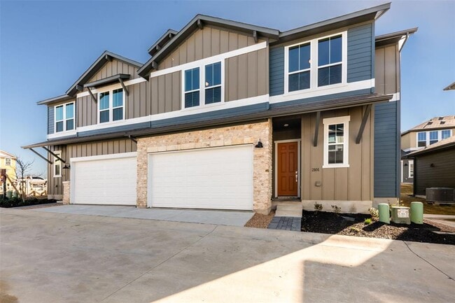 Building Photo - 1015 Vista View Dr Unit 2101