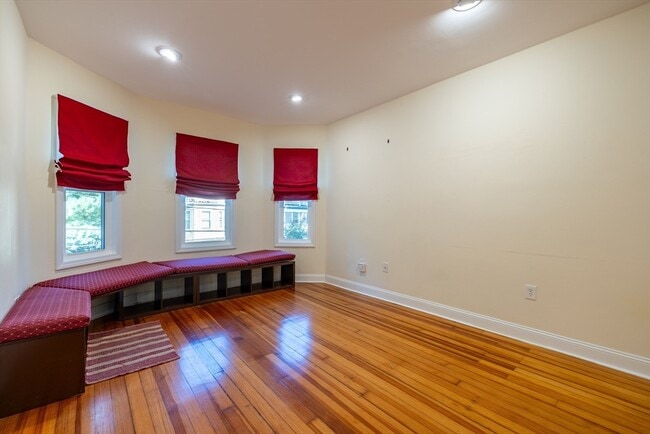 Photo - 11 Juliette St Unit 1
