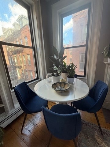 Photo - 2 Harvard Pl Unidad 2