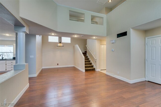 Photo - 9201 Buckhaven Dr