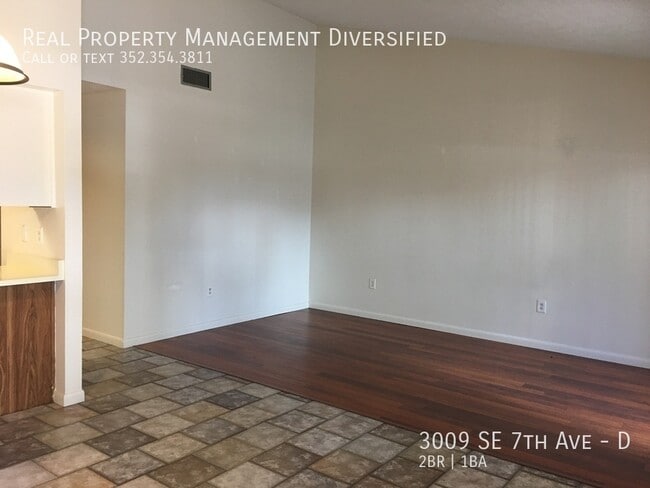 Photo - 3009 SE 7th Ave Unit D