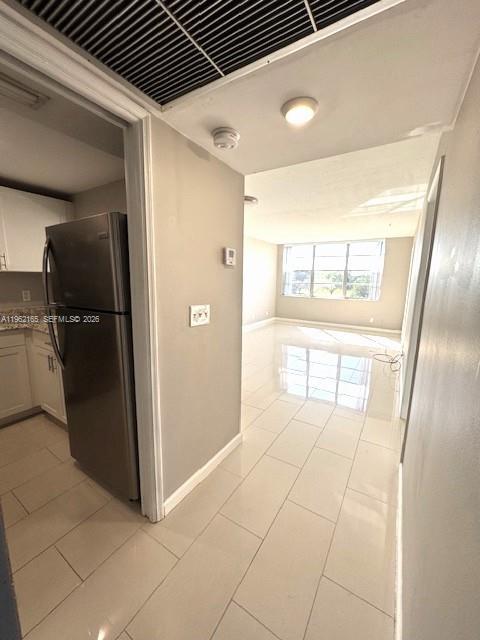 Photo - 9470 Live Oak Pl Unit 308