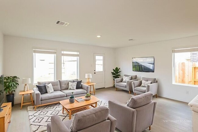 Photo - 3020 Wild Dunes Dr