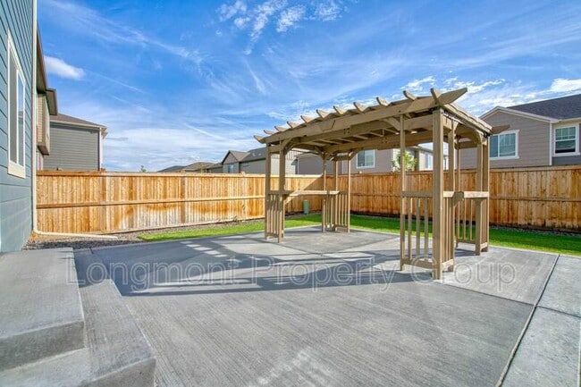 Photo - 1032 Sugar Beet Cir