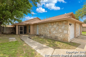 Building Photo - 5818 Liberty Bell St Rental