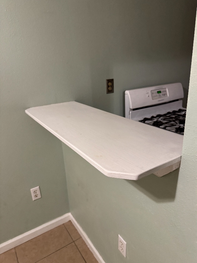 Photo - 3031 Mistletoe St Unidad D