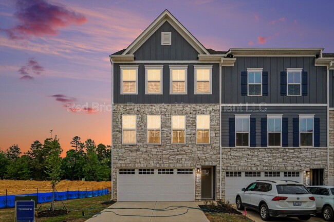 Photo - 1063 Bracken Hill Road Indian Trl