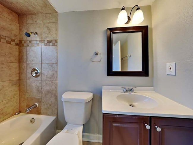 Photo - 4600 Odessa Ave