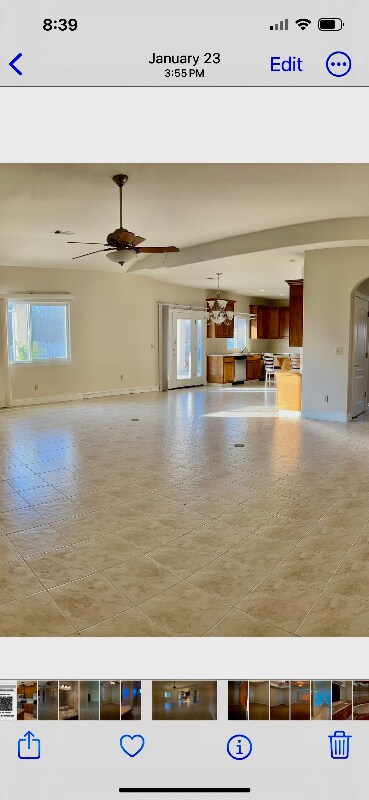 Photo - 1481 Hull Rd