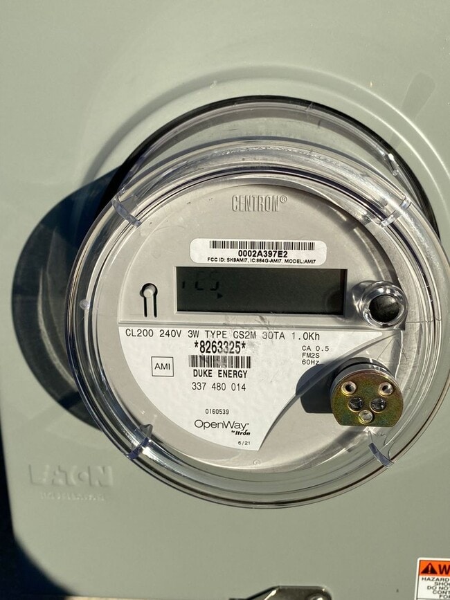 Photo - !!! Coming in MID APRIL!!! Custom Home - Desirable SE  Neighborhood 3/2/2 **Won't Last**