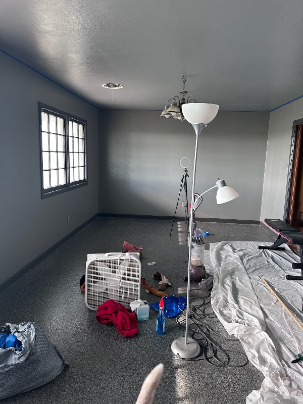 Building Photo - 9506 N Interstate 27 Rental