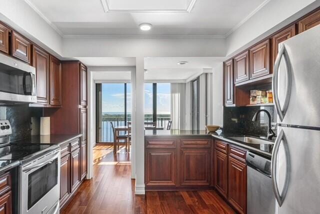 Building Photo - 124 Lakeshore Dr Unit Ph30 Rental