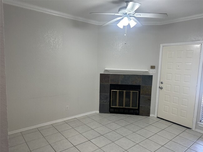 Building Photo - 921 Marine Dr Unit 123 Rental