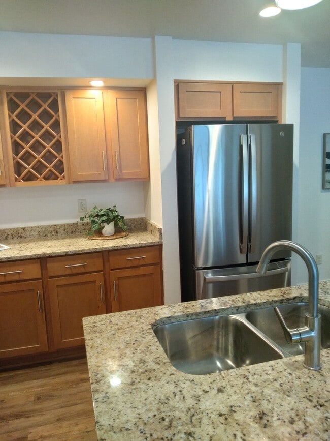 Photo - 2745 Hidden Dr Unidad 2745