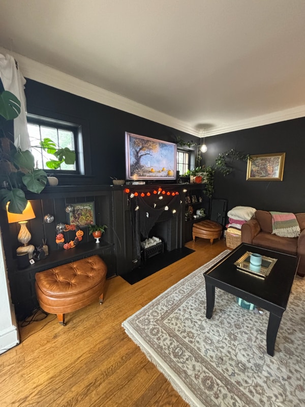 Photo - 2544 N Maryland Ave Unidad 3