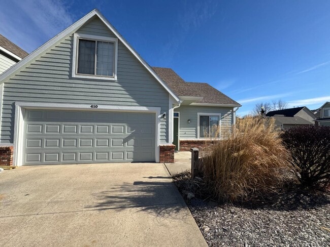 Photo - 410 Trent Ct