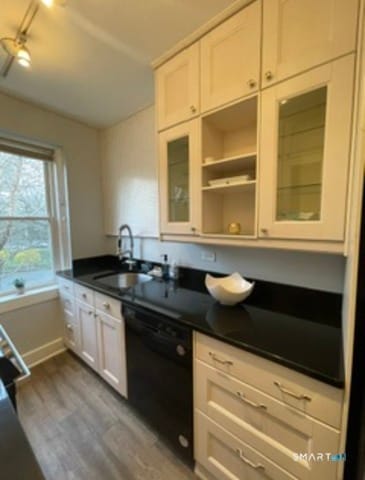 Photo - 104 Summer St Unit 2A