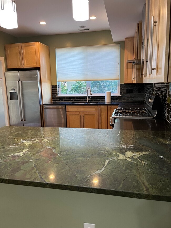 Photo - 2840 W 26th Ave