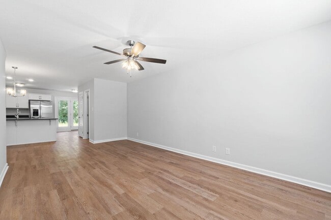 Photo - Nautilus Landing Luxury Townhouse