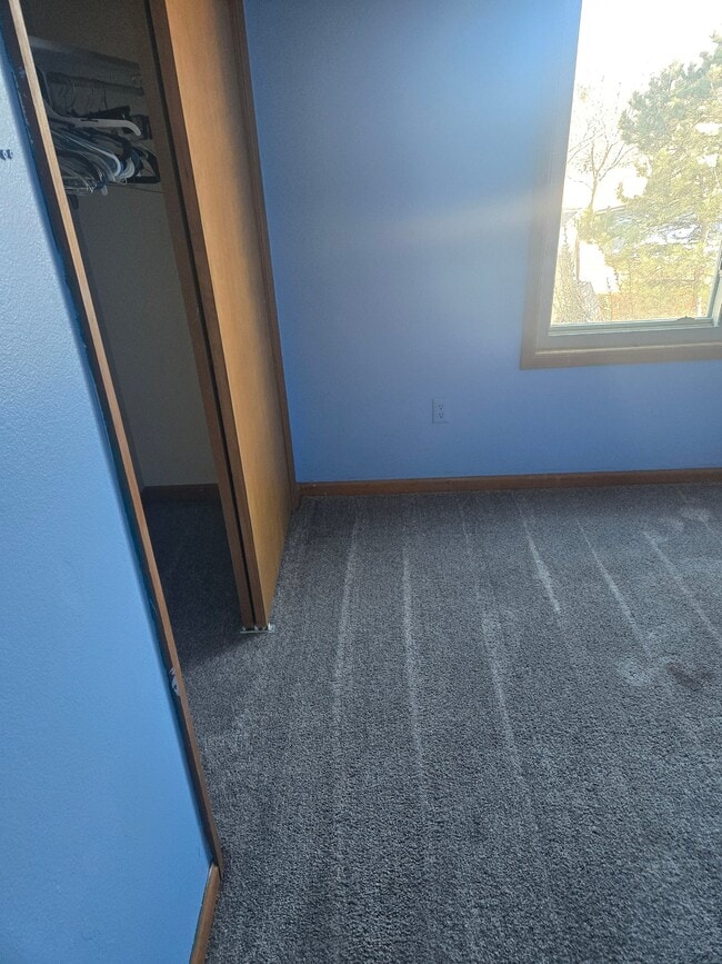 Photo - 15030 Harrison St.