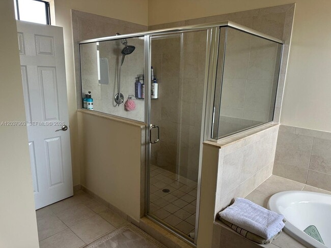 Photo - 11770 SW 242nd Terrace