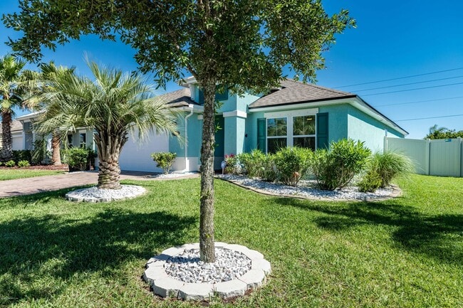 86 Tidal Ln
