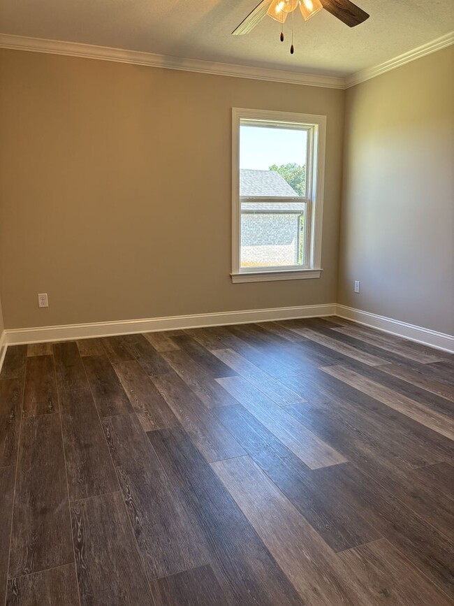 Photo - Fall's Finest Living