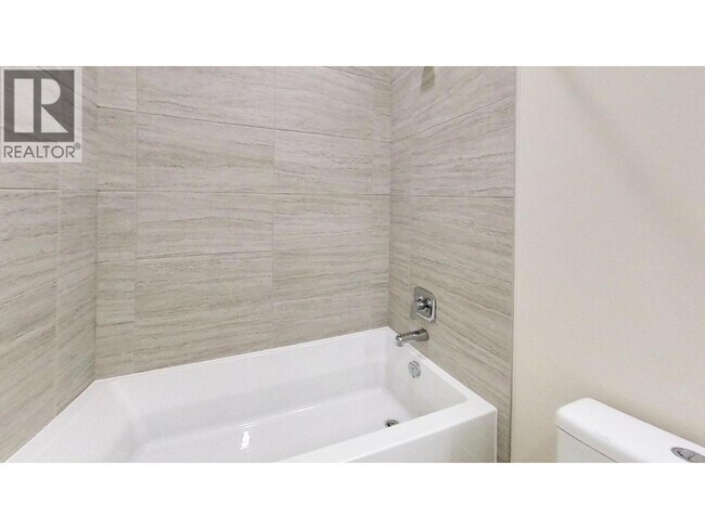 6383 McKay Ave Unit 31XX