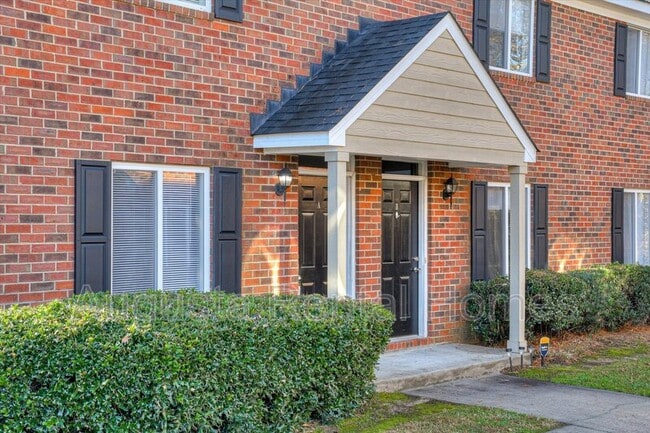 Photo - 4017-D Wheeler Woods Rd